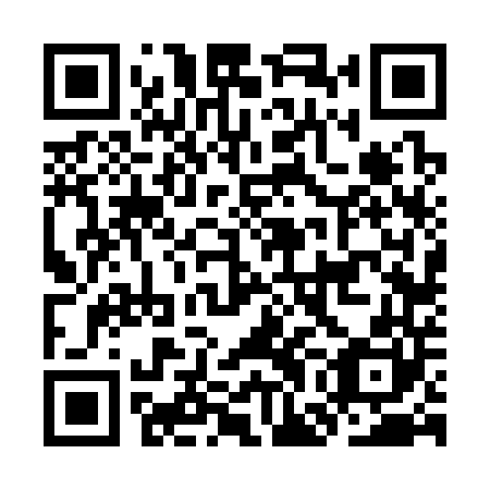 QR code for KGF 340