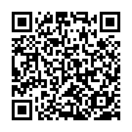 QR code for KGF 835