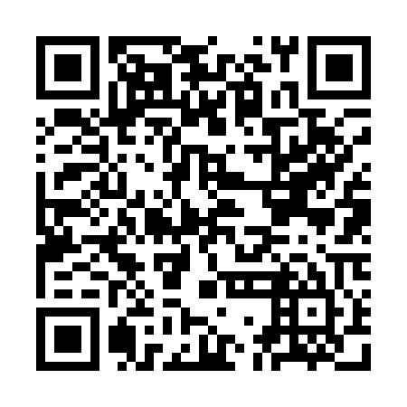 QR code for KGF105
