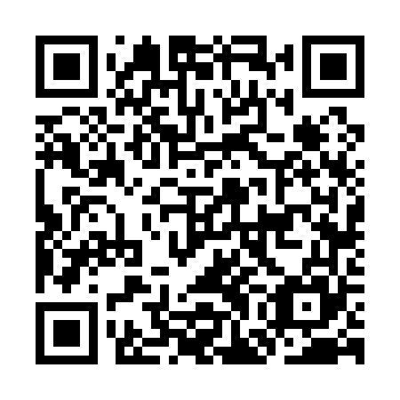 QR code for plate KGF 165