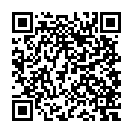 QR code for KGF549