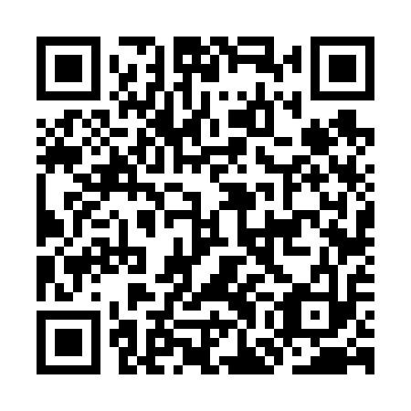 QR code for KGF613