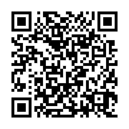 QR code for KGF722