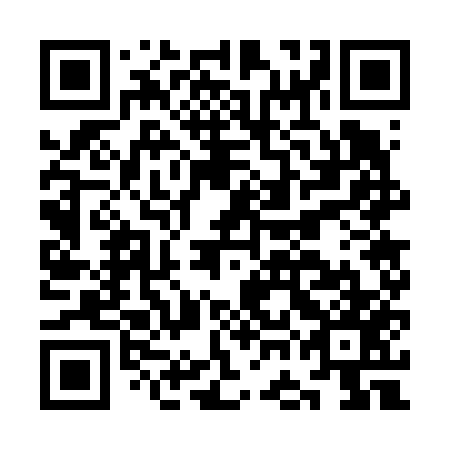 QR code for KGG 657