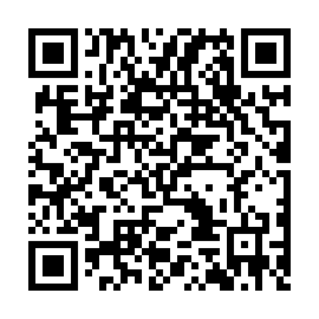 QR code for KGG 874