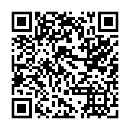 QR code for plate KGG 009