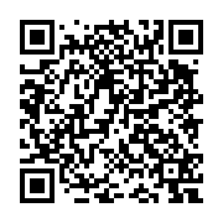 QR code for KGH 421