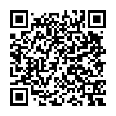 QR code for KGH 470
