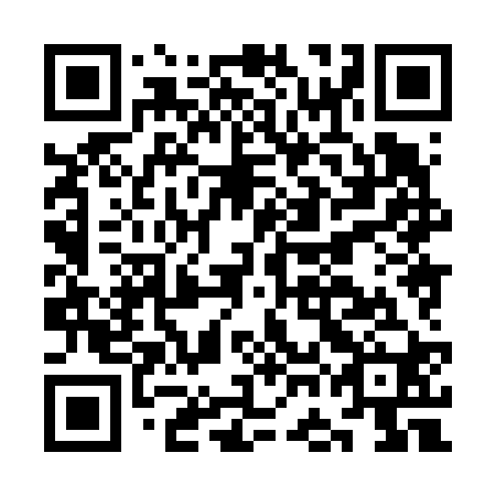 QR code for KGH 620