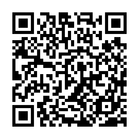 QR code for KGH 677
