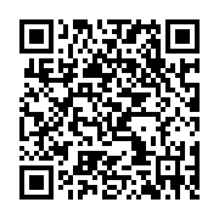 QR code for KGH 934