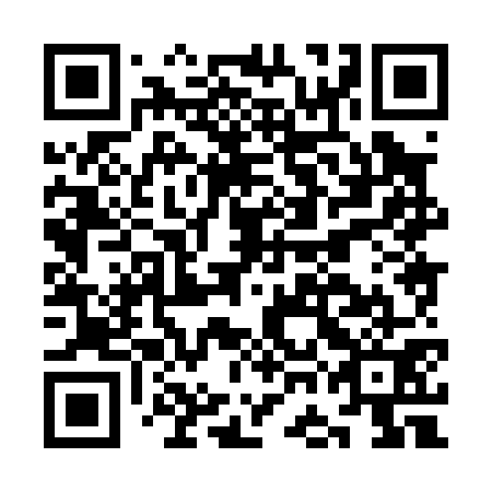 QR code for KGH071