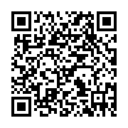 QR code for KGH496
