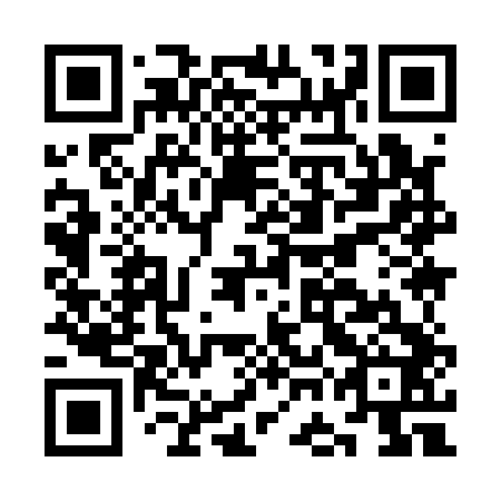 QR code for KGI 142