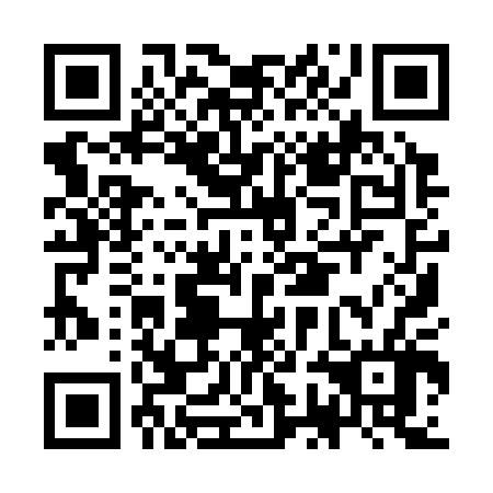 QR code for KGI 306