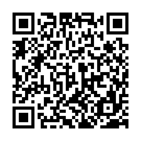 QR code for KGI 316