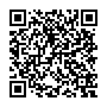 QR code for KGI 528