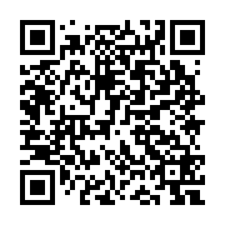 QR code for KGI368