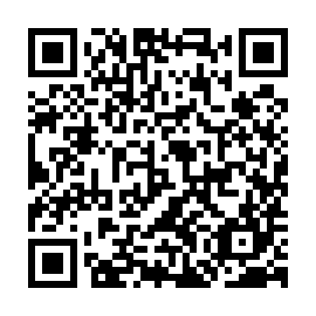 QR code for KGI584
