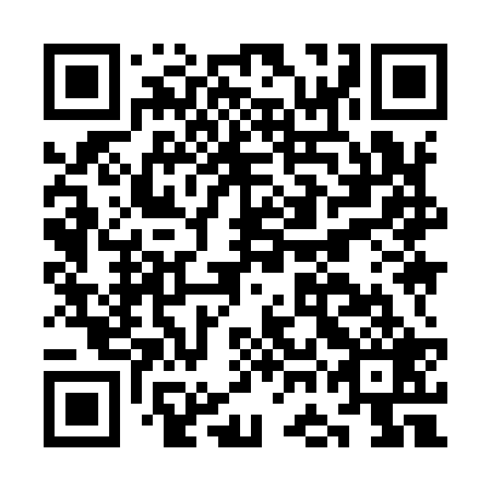 QR code for KGI929
