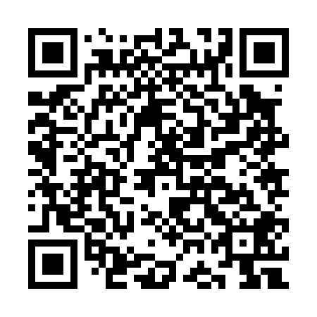 QR code for KGJ 008