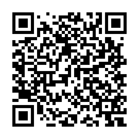 QR code for KGJ 151