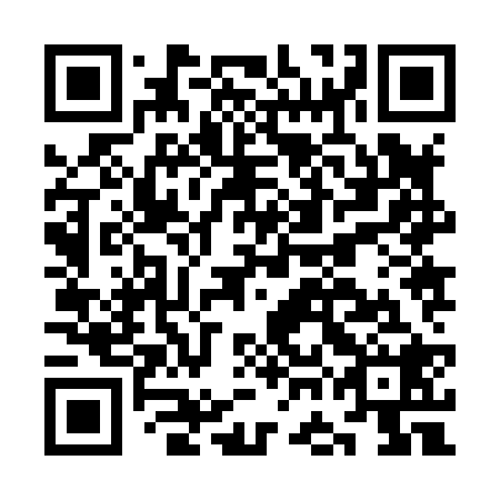 QR code for KGJ 828