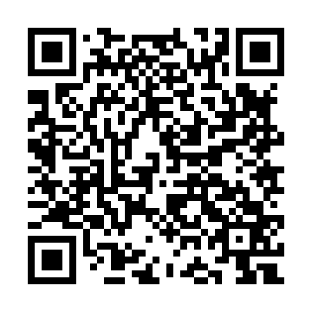 QR code for KGJ 863
