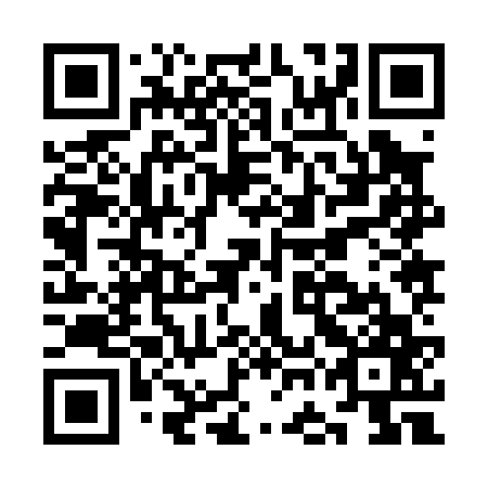 QR code for KGJ067
