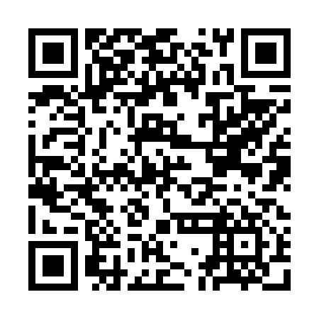 QR code for KGJ617