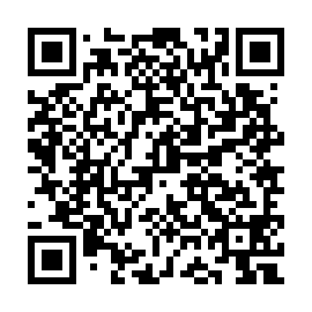 QR code for plate KGJ 798