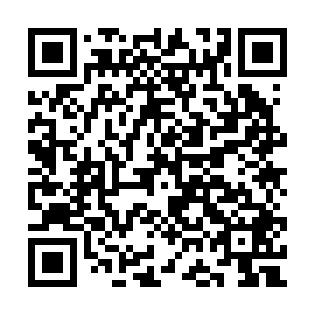 QR code for KGK 248