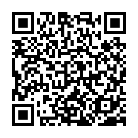 QR code for KGK 271