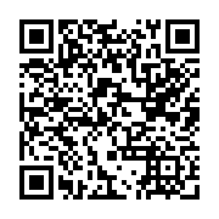 QR code for KGK 361