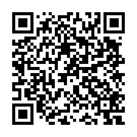 QR code for KGK 409