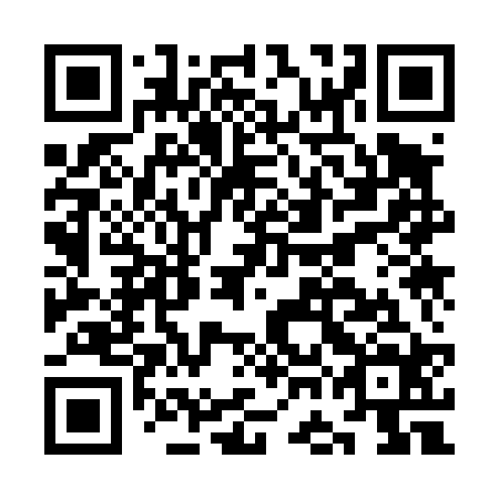 QR code for KGK 424