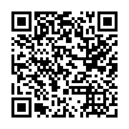 QR code for KGK 939
