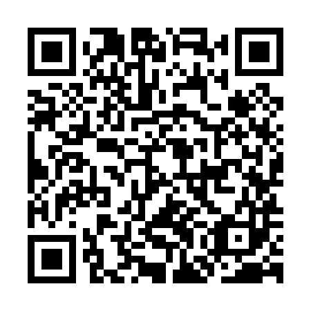 QR code for KGK083