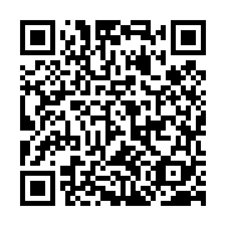 QR code for plate KGK 469