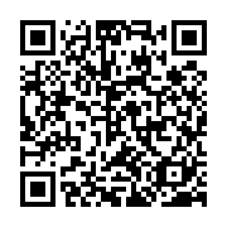 QR code for KGK521