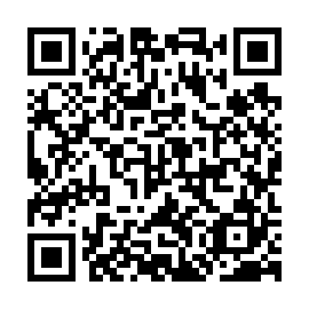 QR code for KGK622