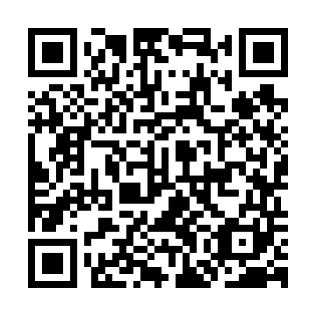 QR code for KGK641