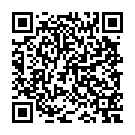QR code for KGL050