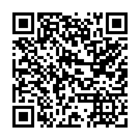 QR code for KGM 267