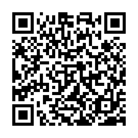 QR code for KGM 813