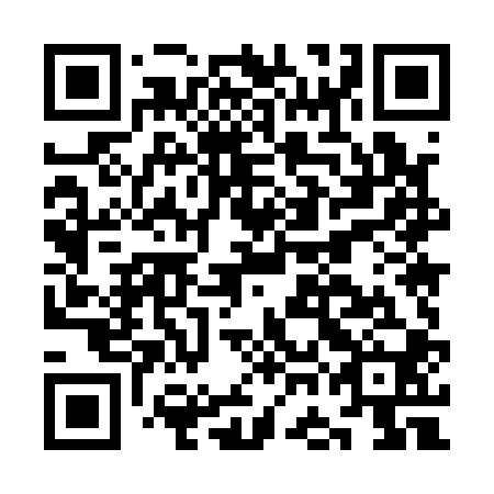 QR code for KGM100