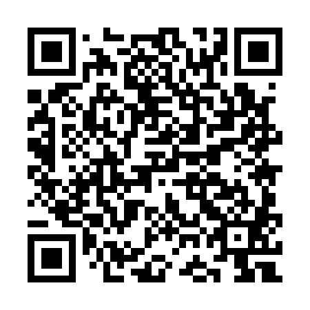QR code for plate KGM 181