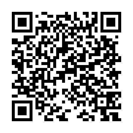 QR code for KGM578