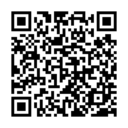 QR code for KGM683