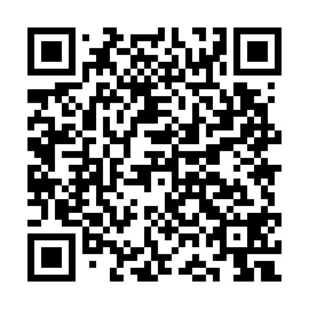 QR code for plate KGM 718